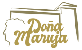 panel.loteriayecla.es